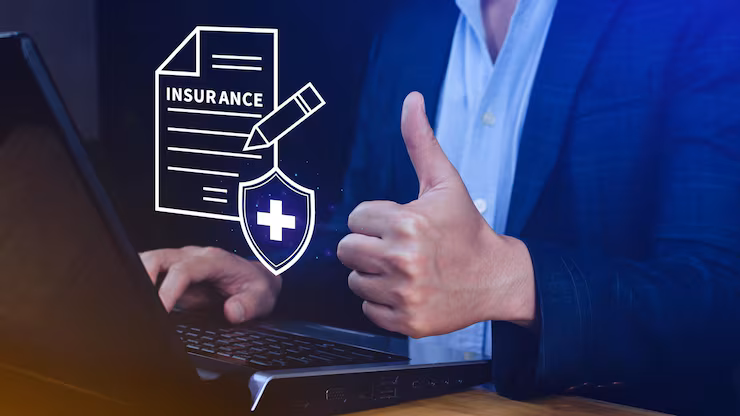 Private and Supplemental Insurance Options